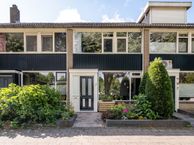 Jan Jansstraat 11, 7582 BG Losser