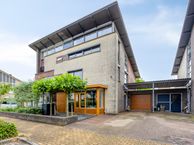 Hunneschansallee 75, 6921 JK Duiven