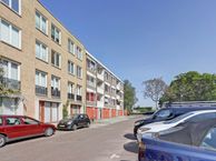 Soetendaalsestraat 31-C, 3036 EE Rotterdam