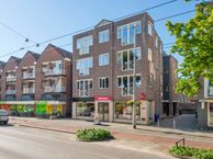 Utrechtseweg 98-I, 6862 AP Oosterbeek