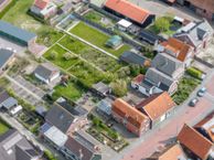 Molenweg 10, 4307 AJ Oosterland