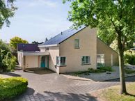 Hoogeweg 22, 7951 DV Staphorst