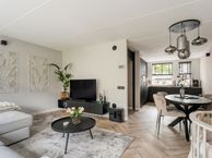 Koenermaat 61, 7943 JK Meppel