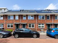 Sterrenzand 10, 2673 GA Naaldwijk