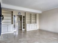 Kreekplein 25, 3079 AB Rotterdam