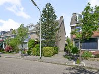 Slauerhofflaan 25, 1422 CM Uithoorn