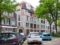 Raam 196-B, 2801 VP Gouda