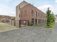 Veilingstraat 17, 5912 AG Venlo