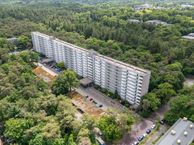 Anna Paulownalaan 164, 3708 HR Zeist