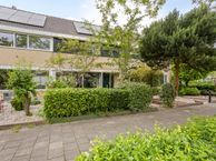 Jan Mostaertlaan 15, 1701 NS Heerhugowaard