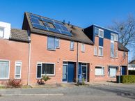 Gruitmeesterslaan 141, 8014 CS Zwolle