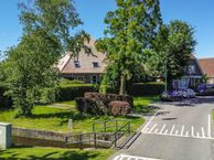 Dorpsstraat 130, 1566 AP Assendelft