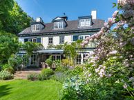 Ebbingeweg 6, 2116 EJ Bentveld