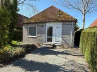 Droge Wijmersweg 5-041, 1693 HP Wervershoof