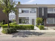 Molenstraat 43, 4424 AJ Wemeldinge