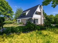 Alberdaweg 125, 9363 LC Marum