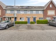 Lofoten 149, 2721 JG Zoetermeer