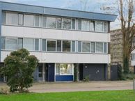 Reutumbrink 32-2, 7544 XM Enschede