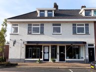 Nijverdalsestraat 27, 7642 AA Wierden