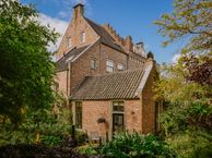 Bloemendaal 9, 5301 CL Zaltbommel