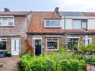Tulpstraat 11, 8051 CV Hattem