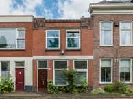 Lodewijkstraat 46, 9724 BG Groningen