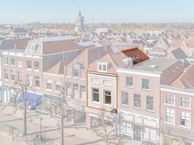 Haven 72-B, 2871 CR Schoonhoven