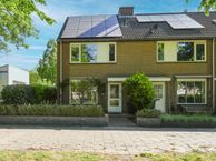 Dr Poelslaan 48, 2285 VX Rijswijk (ZH)
