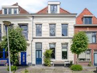 Graafschap 19-1, 8261 LB Kampen