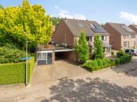 Roelf Bosmastraat 105, 7462 RM Rijssen