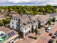 Stuijvenburchstraat 68-E, 6961 CW Eerbeek