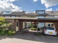 Dashorst 14, 3833 GE Leusden
