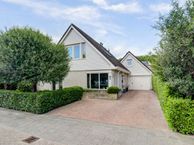 Remy van Haanenstraat 8, 4907 NR Oosterhout (NB)