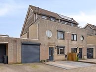 Harnas 17, 5346 WR Oss