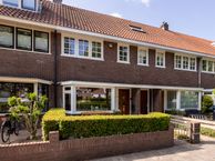 Burgemeester Keestrasingel 5, 4101 ZA Culemborg