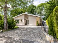 Thorbeckelaan 33, 9722 NB Groningen