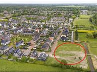 Vrije kavel (Bouwnr. 308), 3755 SV Eemnes