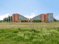 Schout van Hanswijkplein 148, 5237 WZ Den Bosch