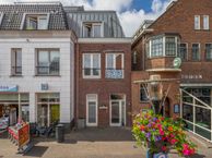Zeestraat 7-M35, 2211 XA Noordwijkerhout