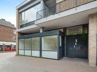 Mgr. Nolensplein 20-A1, 4812 JC Breda