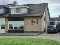 Gaesdoncksestraat 27-A, 5853 AW Siebengewald