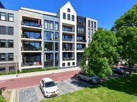 Wilhelminakade 77, 1422 XT Uithoorn