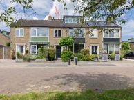 van Limburg Stirumlaan 45, 1411 BN Naarden