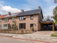 Veldweg 8, 5431 CJ Cuijk