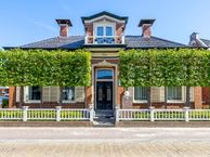 Hoofdstraat-West 4, 9981 AD Uithuizen