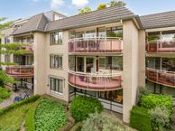 Carel Looierstraat 3-17, 7131 DJ Lichtenvoorde