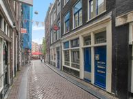 Nieuwebrugsteeg 30-C, 1012 AH Amsterdam