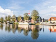 Amsteldijk Zuid 164-A, 1189 VM Amstelveen
