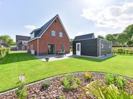 Splitting 3, 7876 EJ Valthermond