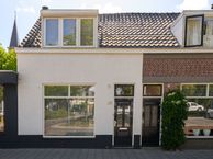 Kleine Woerdlaan 25, 2671 CA Naaldwijk